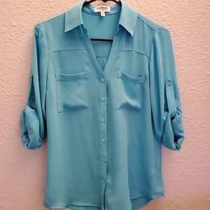 Express Portofino Shirt